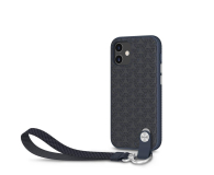 Moshi Etui Moshi Altra do z odpinaną smyczką iPhone 12 Mini (syste - 1459806 - zdjęcie 2